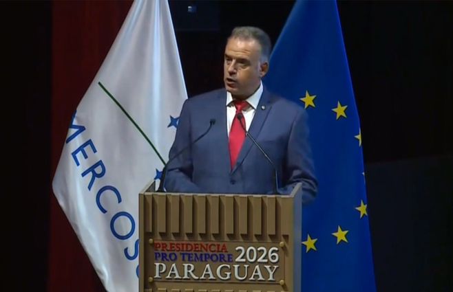 orsi-discurso-cumbre