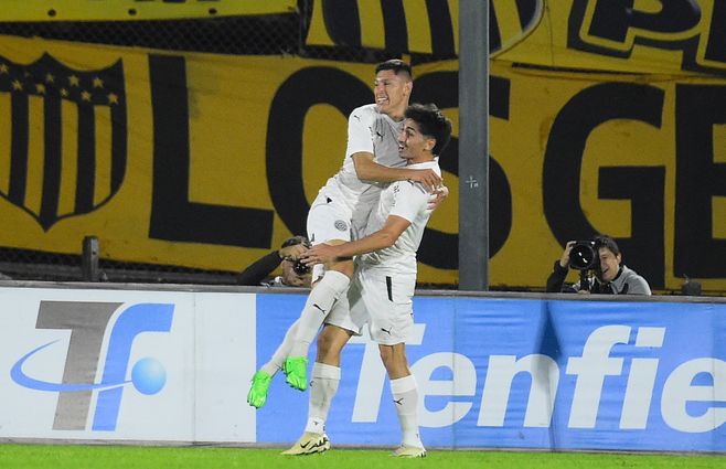 WhatsApp Image 2024-04-17 at 21.07.42.jpeg