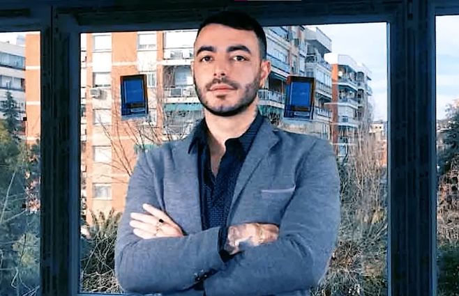 sebastian-marset-buscado-en-chile.jpg