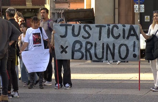 justicia-por-bruno-plaza-independencia.jpg