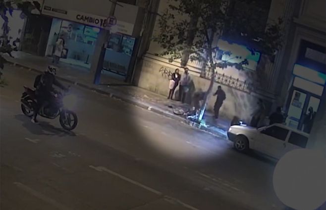Arresto-Ciudadano-en-8-de-octubre.jpg