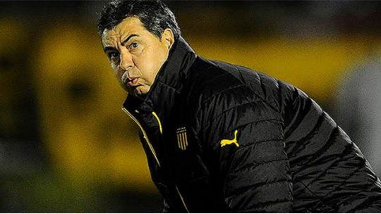 Jorge Da Silva