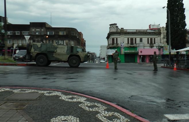 Control-militar-Rivera.jpg