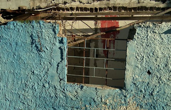 boquete-flor-de-maroñas-almacen-ladron-condenado