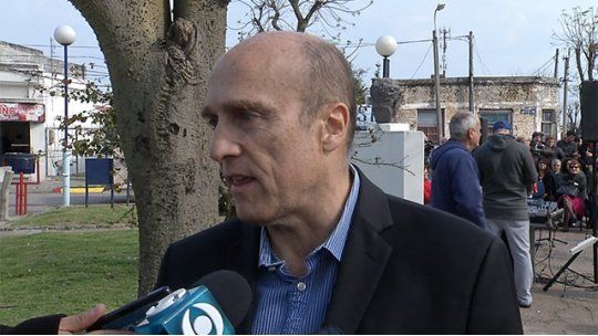 Martínez