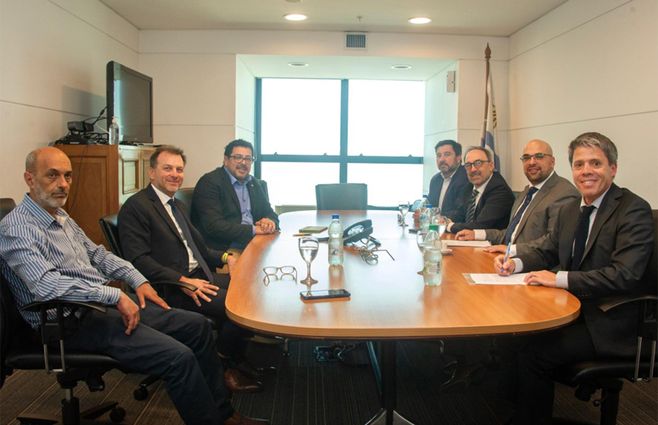 memorando-entendimiento-hif