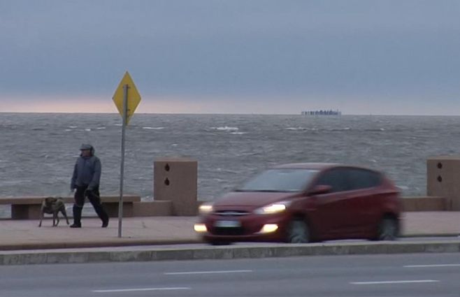 rambla-gente-camina-frio.jpg