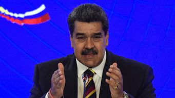 AFP