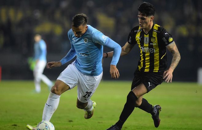 peñarol torque 12 - 6 - 22 dante fernandez (8).jpeg