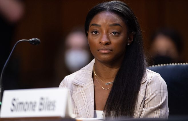 Simone-biles-afp.jpg