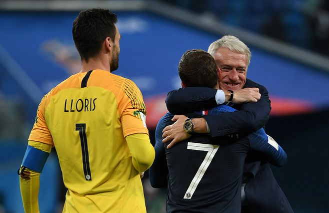 Francia-finalista-Griezmann-Lloris-Deschamps.jpg