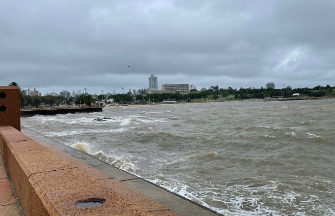 TORMENTA RÍO DE LA PLATA .jpeg