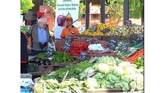 Inflación llegaría al 11% si gobierno no hubiera tomado medidas