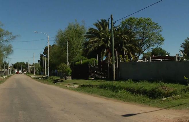 la tablada.jpg