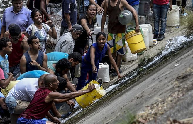 venezuela-desespera-por-agua-afp.jpg