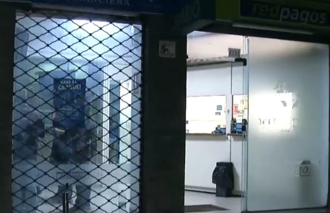 local-cobranzas-rapiña-