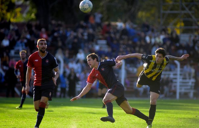 WhatsApp Image 2022-07-23 at 4.59.09 PM.jpeg