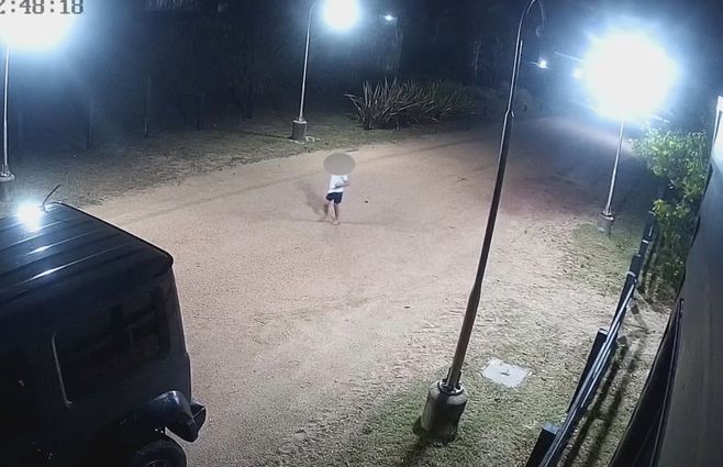 niño-perdido-en-maldonado