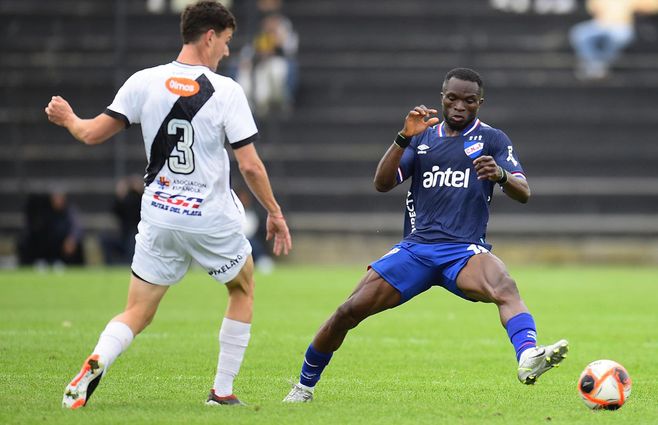 danubio-vs-nacional-foco-uy