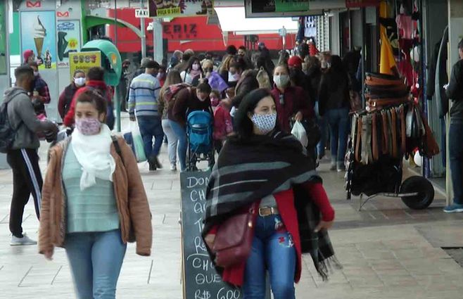 rivera-tapabocas-frontera-gente.jpg