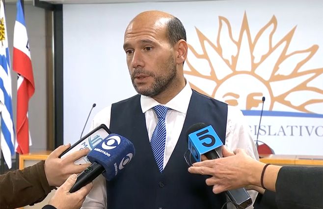 donacion-de-organos-menores-de-edad-lema-proyecto-de-ley