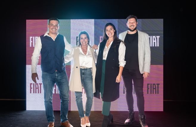 Avant Premiere FIAT 37.jpg