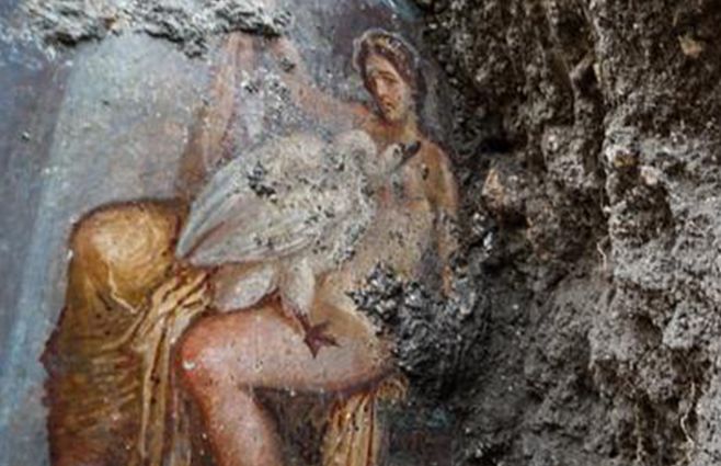 mito-de-leda-fresco-pompeya.jpg