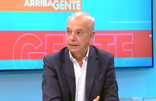 Javier-García-arriba-gente-mayo2025.jpg