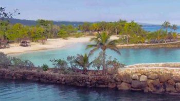 Subrayado | DONDE NACIO JAMES BOND