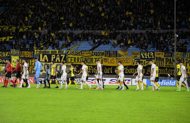 WhatsApp Image 2024-04-17 at 21.07.35.jpeg