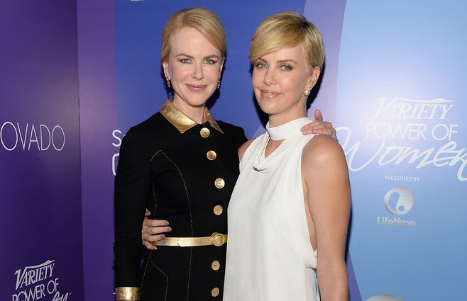 Nicole-Kidman-y-Charlize-Theron-AFP.jpg