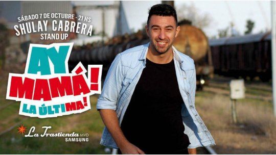 aymama