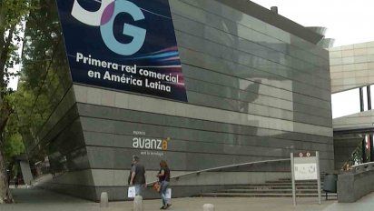 Antel invierte medio millón de dólares por robo de cables&nbsp;