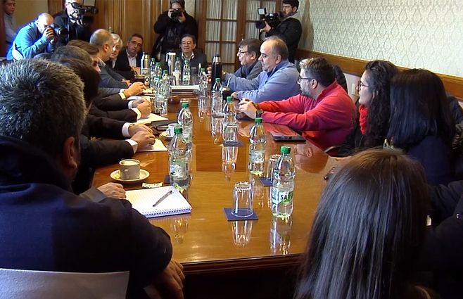 cofe-reunion-diputados-coalicion-rendicion-de-cuentas.jpg