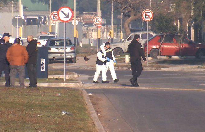 Foto: Subrayado.