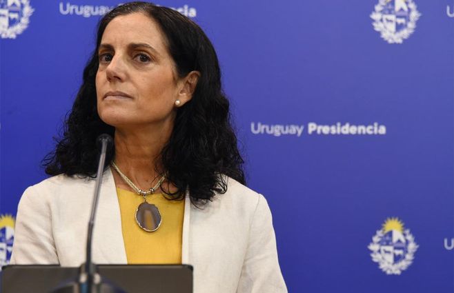 azucena-maria-arbeleche-foco-uy.jpg