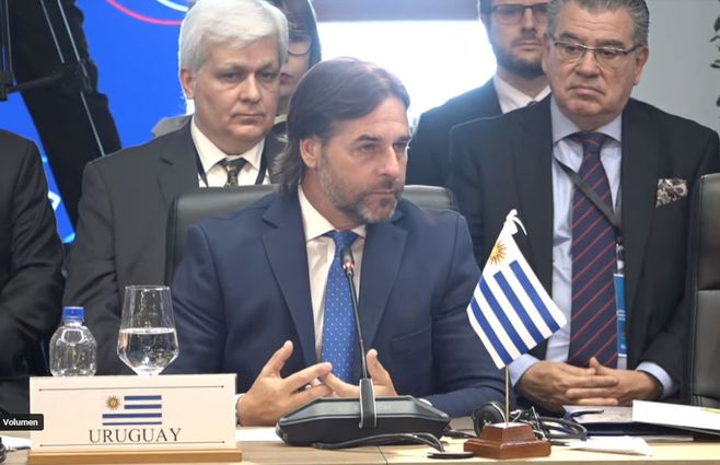 Lacalle-Pou-mercosur-2024.jpg