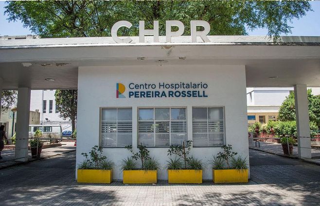 hospital-pereira-rossell-foto-presidencia.jpg