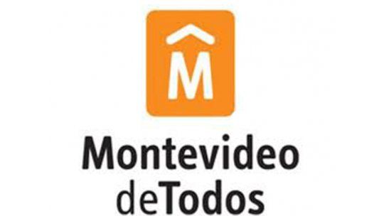 Pago contado de patente en Montevideo mediante Centros Comunales