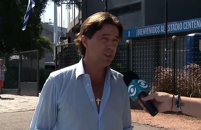 alonso-previa-partido.jpg