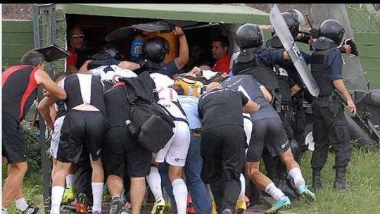 danubio rampla