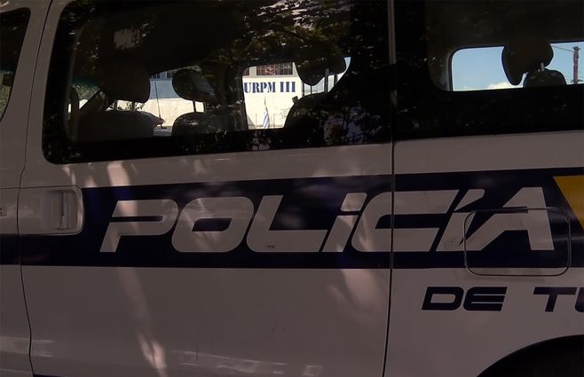 policia-urpm-zona-3-montevideo.jpg
