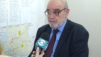 corte electoral vuelve a reunirse el viernes con comandos de orsi y delgado para ajustar detalles del debate