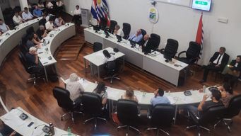 ediles del partido nacional no acompanan solicitud de credito de yamandu orsi