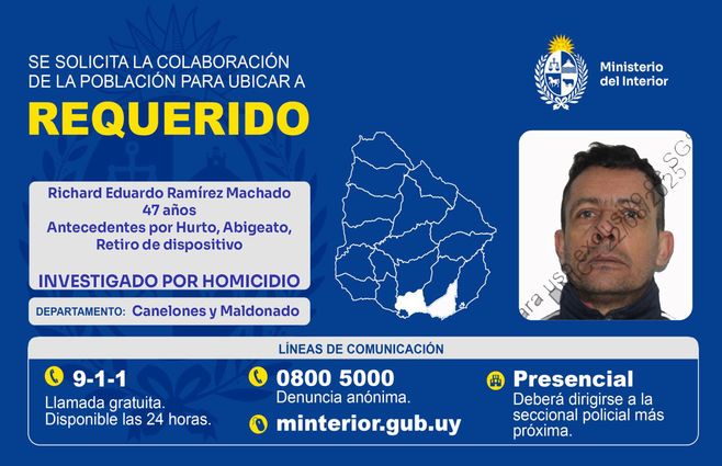 requerido-2-playa-verde