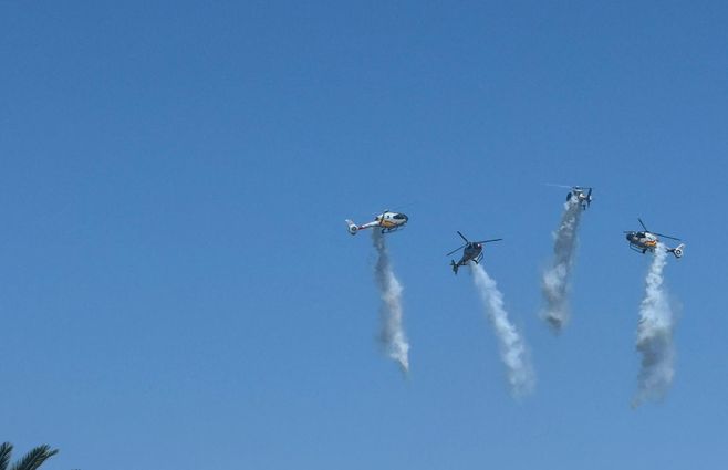 helicopteros-de-la-rambla-vale-villano-domingo