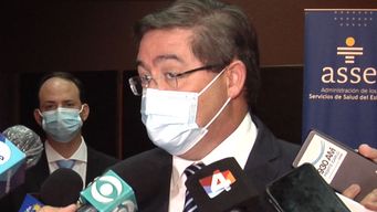 msp aseguro cobro de sueldo de enero a funcionarios de casa de galicia