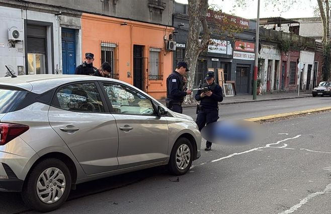 accidente-fatal-millan-y-san-martin.jpg