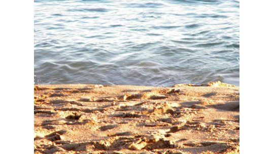 Turista americano murió ahogado en las costas de Punta del Este