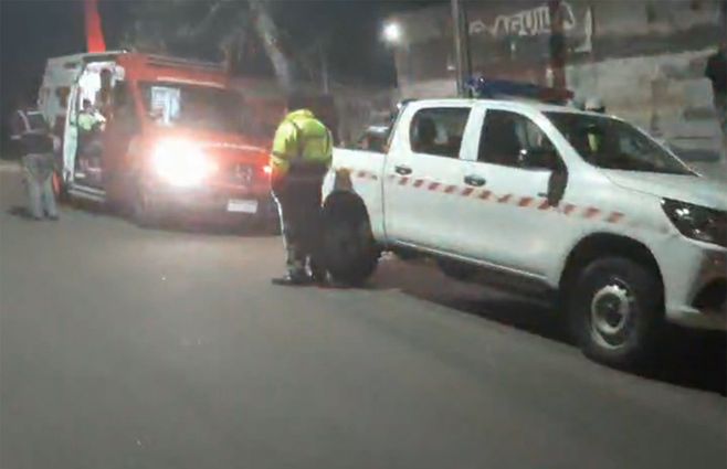 operativo-transito-paysandu